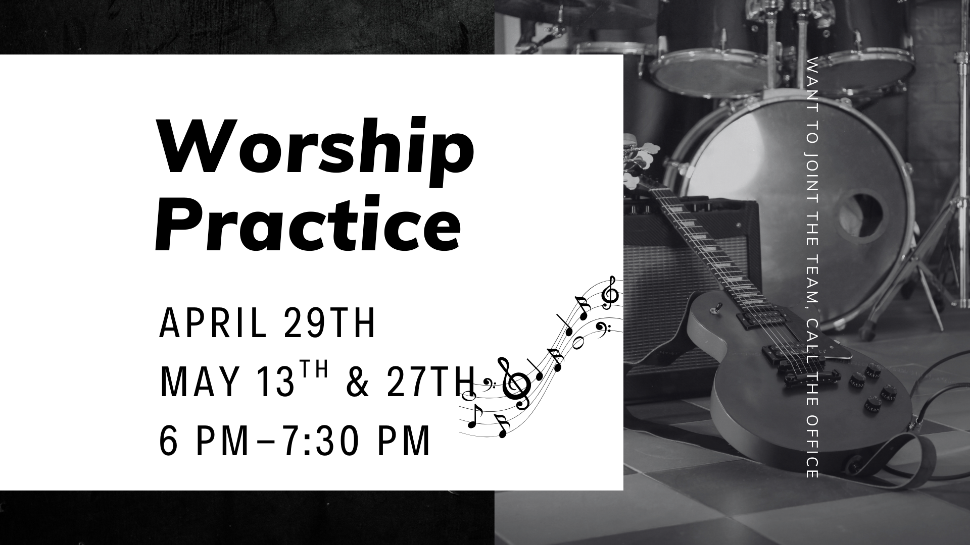 ATEM - Worship Practice_.png