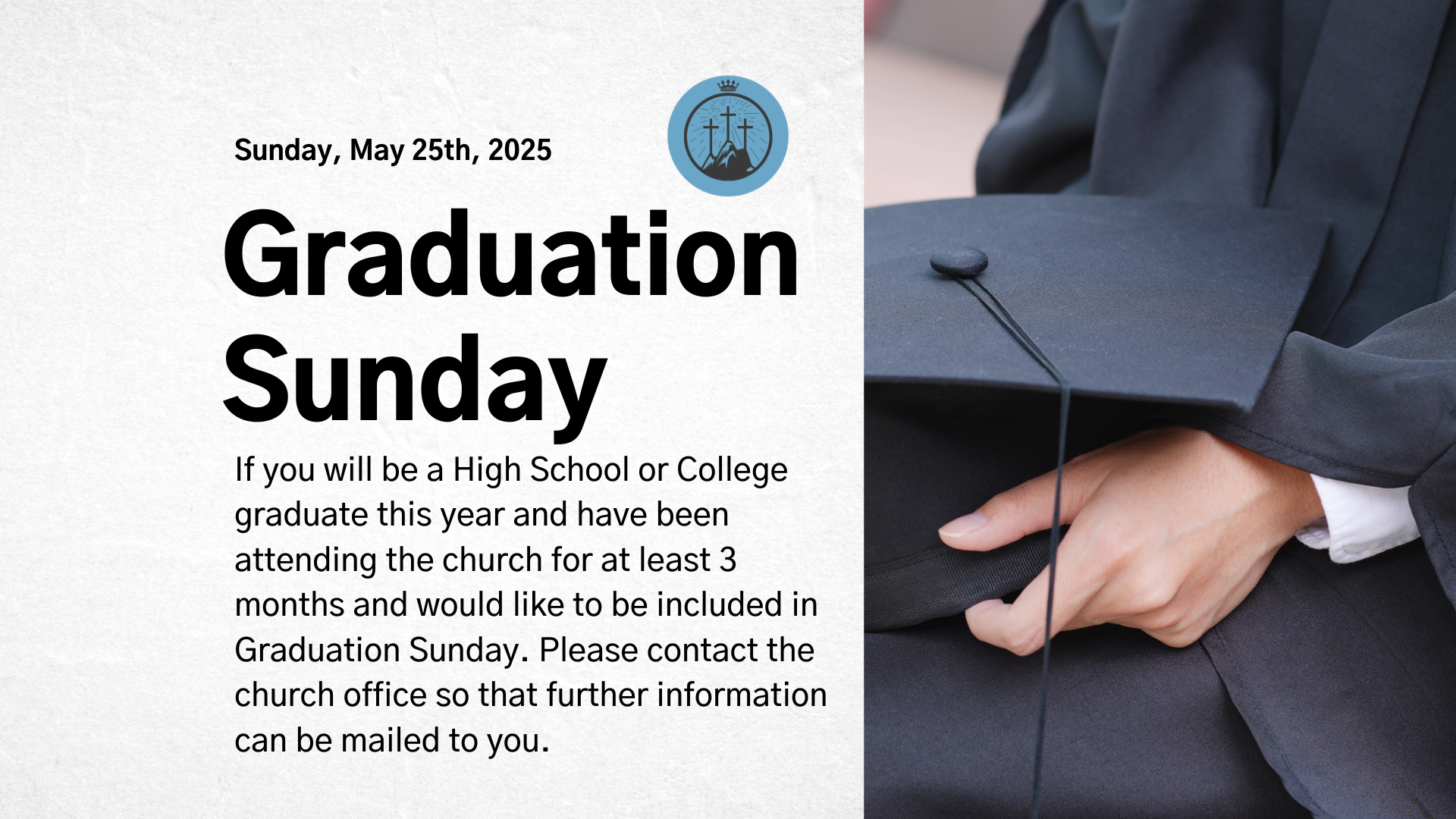 Graduation_Sunday.png