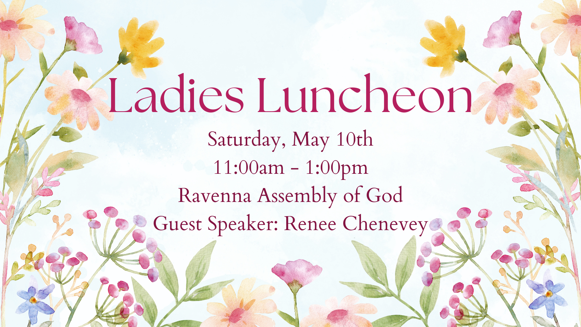 Ladies Luncheon.png