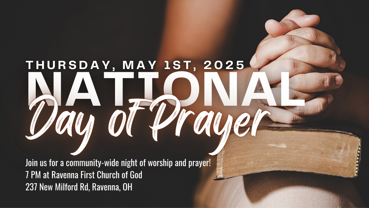 National Day of Prayer.png